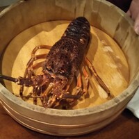 神楽坂 鉄板焼 向日葵 - 