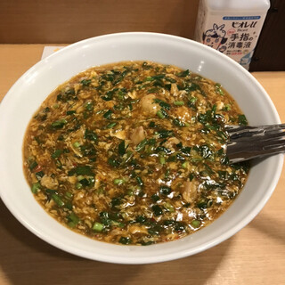 子供可 宇治でランチに使えるお店 ランキング 食べログ 子供可 宇治でランチに使えるお店 ランキング 食べログ