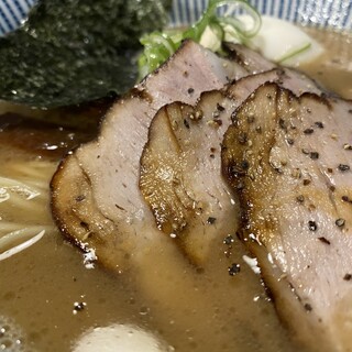 女子会にぴったり 所沢でランチに使えるお店 ランキング 食べログ