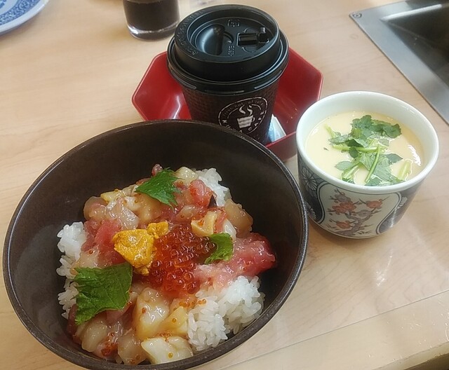 無添くら寿司 丸亀店 丸亀 回転寿司 食べログ 無添くら寿司 丸亀店 丸亀 回転寿司 食べログ