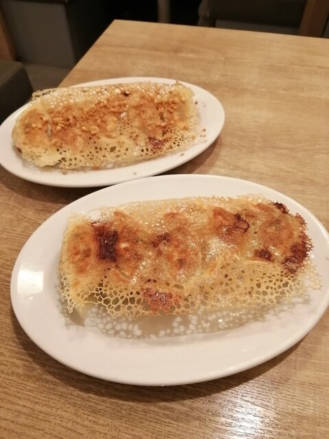 東京餃子軒 川崎店 川崎 餃子 食べログ 東京餃子軒 川崎店 川崎 餃子 食べログ