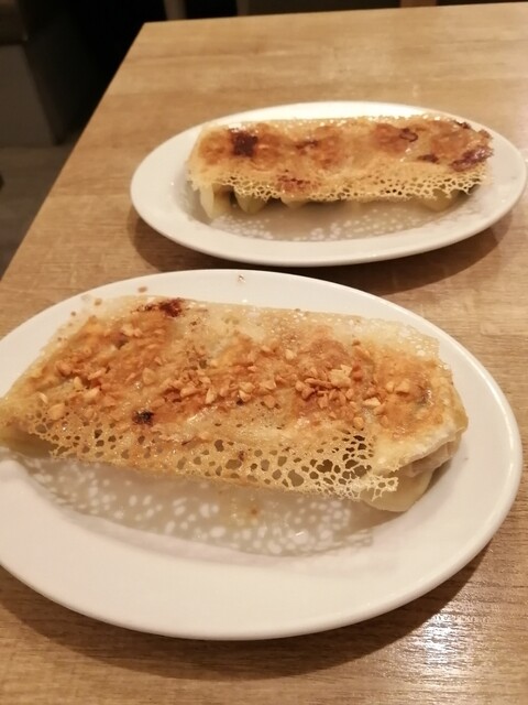 東京餃子軒 川崎店 川崎 餃子 食べログ 東京餃子軒 川崎店 川崎 餃子 食べログ