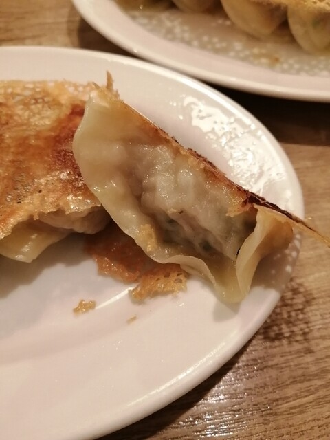 東京餃子軒 川崎店 川崎 餃子 食べログ 東京餃子軒 川崎店 川崎 餃子 食べログ