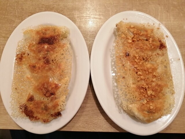 東京餃子軒 川崎店 川崎 餃子 食べログ 東京餃子軒 川崎店 川崎 餃子 食べログ