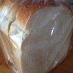 Purumambekari - 食パン
                        