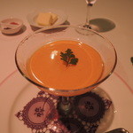 フランス料理グルメ - ムースアップ