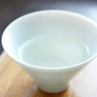 広東料理 センス - 