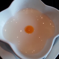 御膳房 銀座店 - 