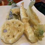 あすき 切石 そば 食べログ