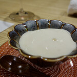 ロランジュ - 食べるジンジャーエール