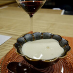 ロランジュ - 食べるジンジャーエール