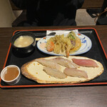Sushi Izakaya Kozaru - 