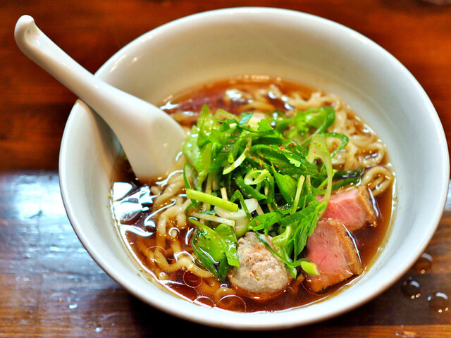 らーめん かねかつ 川口 ラーメン 食べログ らーめん かねかつ 川口 ラーメン 食べログ