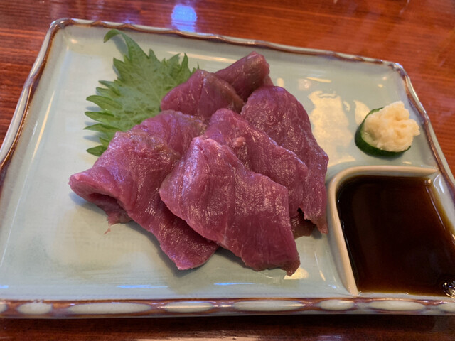 あすき 切石 そば 食べログ