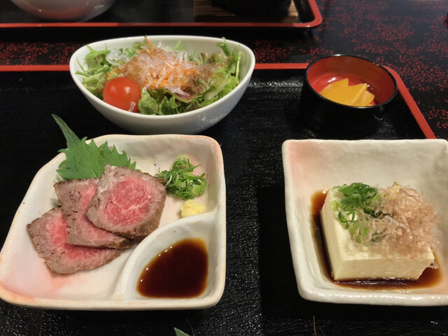 万葉 太郎坊亭 マンヨウ タロボウテイ 太郎坊宮前 牛料理 食べログ 万葉 太郎坊亭 マンヨウ タロボウテイ 太郎坊宮前 牛料理 食べログ