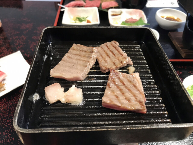 万葉 太郎坊亭 マンヨウ タロボウテイ 太郎坊宮前 牛料理 食べログ 万葉 太郎坊亭 マンヨウ タロボウテイ 太郎坊宮前 牛料理 食べログ