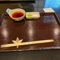 京都祇園 天ぷら八坂圓堂 - 