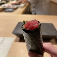 はっこく - 