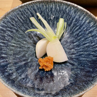 はっこく - 
