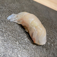 はっこく - 
