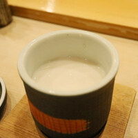 鮨 しゅん輔 阿佐ヶ谷 - 