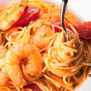 ヒッコリー ソラリアステージ店 Hickory 天神 イタリアン ネット予約可 食べログ ヒッコリー ソラリアステージ店 Hickory 天神 イタリアン ネット予約可 食べログ