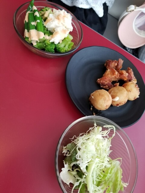 すたみな太郎next 亀戸店 ネクスト 亀戸 バイキング 食べログ すたみな太郎next 亀戸店 ネクスト 亀戸 バイキング 食べログ