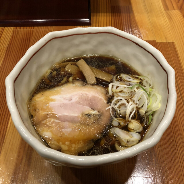 誠や 志貴野中学校前 ラーメン 食べログ