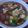 康華飯店 - 料理写真: