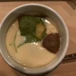 鳥よし 中目黒本店 - 