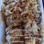 戎 - 料理写真: