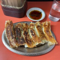 孤独のグルメseason7第四話 群馬県甘楽郡下仁田町のタンメンと豚すき焼き 登場店舗 タンメン編 By さすらいの旅人 全国各地孤独のグルメ 一番 下仁田 定食 食堂 食べログ