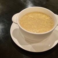 スープ各種