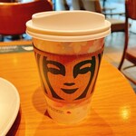 Sutabakkusu Kohi - Tドリップコーヒー