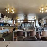 四日市港 第二船員会館 - 