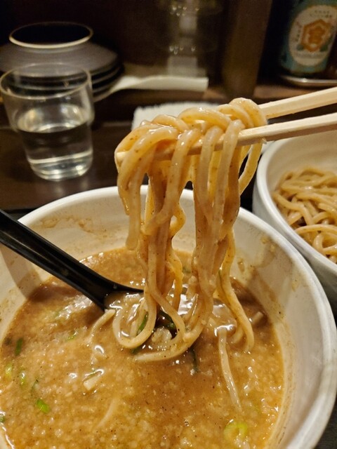 麺匠和蔵 久米川 ラーメン 食べログ 麺匠和蔵 久米川 ラーメン 食べログ