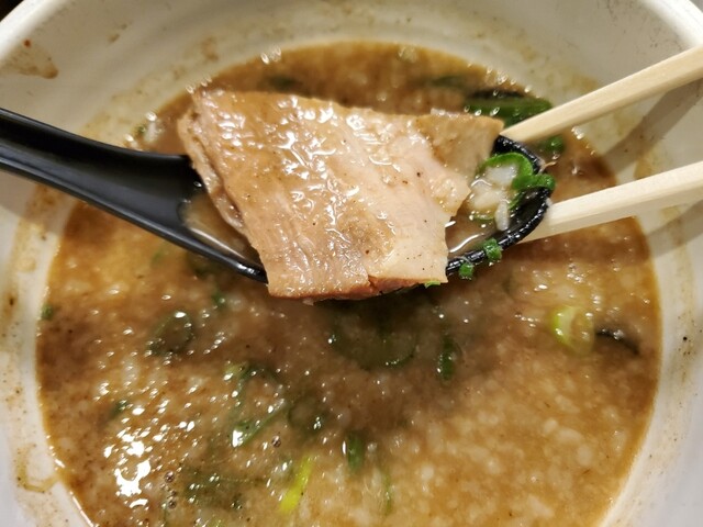 麺匠和蔵 久米川 ラーメン 食べログ 麺匠和蔵 久米川 ラーメン 食べログ