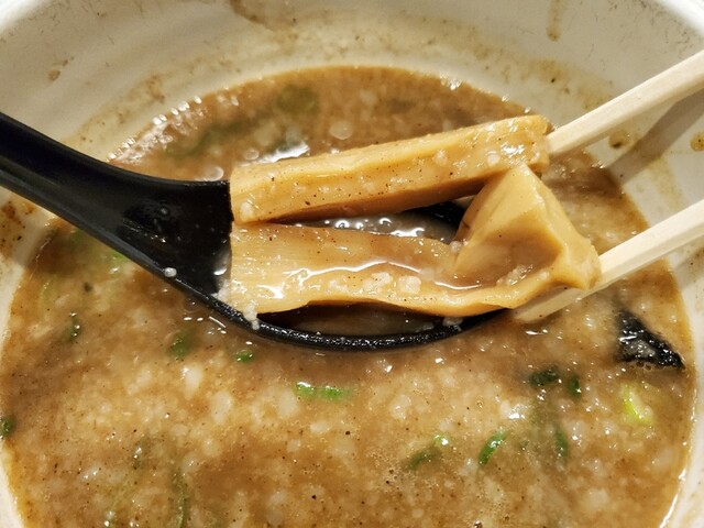麺匠和蔵 久米川 ラーメン 食べログ 麺匠和蔵 久米川 ラーメン 食べログ