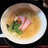 麺創 なな家
