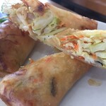 大福元　 - 料理写真: