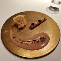AZUR et MASA UEKI - 