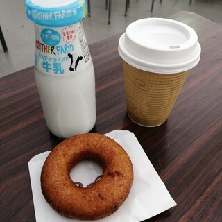 マザー牧場内でおすすめのグルメ情報をご紹介 食べログ