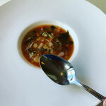 サポーリ ディ ノモト - 