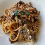 サポーリ ディ ノモト - 