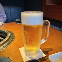 蕃 YORONIKU - 
