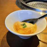 蕃 YORONIKU - 