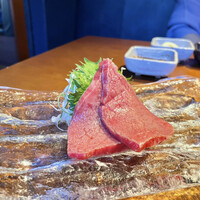 蕃 YORONIKU - 