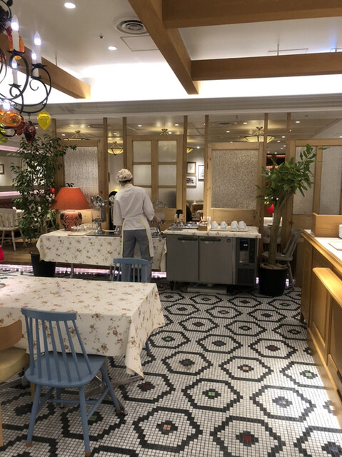 デリス 銀座店 銀座一丁目 ケーキ 食べログ デリス 銀座店 銀座一丁目 ケーキ 食べログ