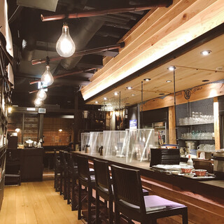 土佐わら焼き 龍神丸_2