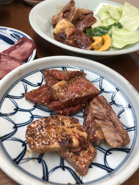 富久重 いよ立花 焼肉 食べログ 富久重 いよ立花 焼肉 食べログ